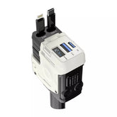 Retractable Car Charger, 66W 4-in-1 Super Fast Charging Car Phone Charger with Retractable Cable (31.5 Inch)